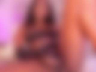 Live cam show with Dakota Wangi - Full Nudity on slutload