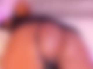 Live cam show with Dakota Wangi - BBW Small Tits on Nude Chat * 1 On 1 Webcam Sex * Live Cam Show
