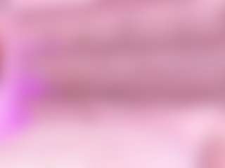 Live cam show with Dakota Wangi - Black Small Tits on Camsoda Late Night