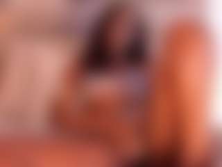 Live cam show with Dakota Wangi - Ebony Amateur on Uber Horny