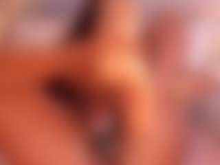 Dakota Wangi's Live Sex Cam Show