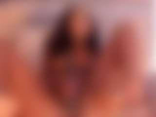 Live cam show with Dakota Wangi - Young Adult on fapnchat