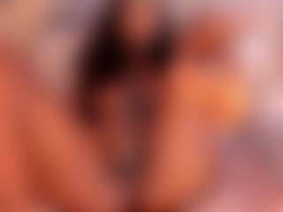 Dakota Wangi's Live Sex Cam Show