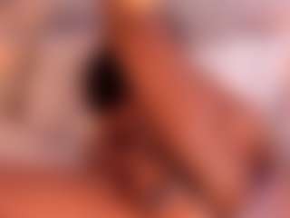Dakota Wangi's Live Sex Cam Show