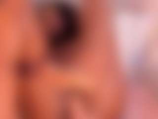 Dakota Wangi's Live Sex Cam Show