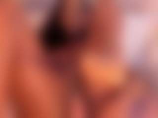 Dakota Wangi's Live Sex Cam Show
