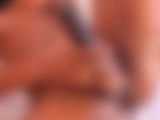 Dakota Wangi's Live Sex Cam Show