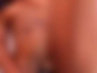 Dakota Wangi's Live Sex Cam Show