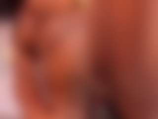 Dakota Wangi's Live Sex Cam Show