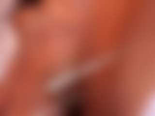 Dakota Wangi's Live Sex Cam Show