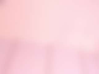 Dakota Wangi's Live Sex Cam Show