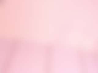 Dakota Wangi's Live Sex Cam Show