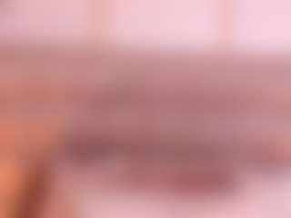 Live cam show with Dakota Wangi - BBW on camwithhim.com