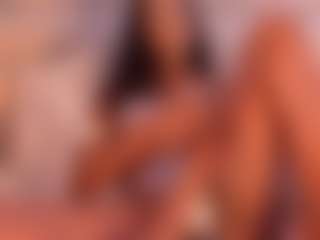 Live cam show with Dakota Wangi - BBW Small Tits on sexylive.show