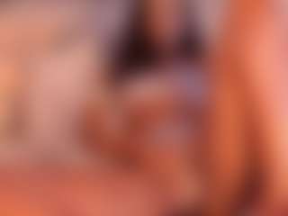 Live cam show with Dakota Wangi - Ebony Small Tits on nudelive.tv