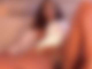 Live cam show with Dakota Wangi - HD on liverealitysex.com