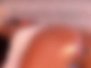 Dakota Wangi's Live Sex Cam Show
