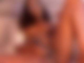 Live cam show with Dakota Wangi - Striptease Young Adult on Hubzter Live