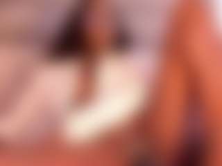 Live cam show with Dakota Wangi - Anal on Cam Slut