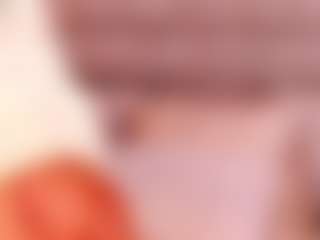 Dakota Wangi's Live Sex Cam Show