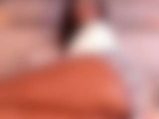 Dakota Wangi's Live Sex Cam Show