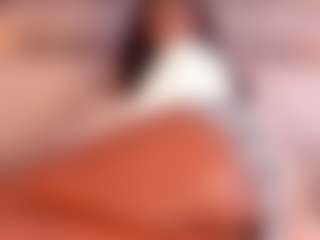 Live cam show with Dakota Wangi - Spank on Camsoda