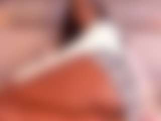Dakota Wangi's Live Sex Cam Show