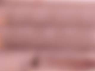 Live cam show with Dakota Wangi - Lovense Middle Aged on Cam Slut