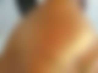 Live cam show with Dakota Wangi - Erotic Dance on Gym Cam Girls