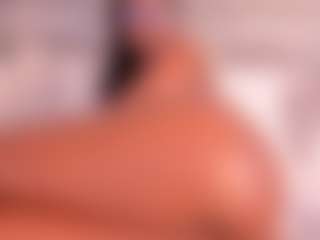 Dakota Wangi's Live Sex Cam Show