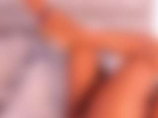 Live cam show with Dakota Wangi - BBW Middle Aged on Cam Slut