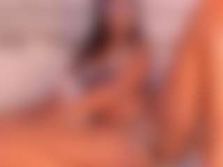 Live cam show with Dakota Wangi - BBW on SpankPalCams
