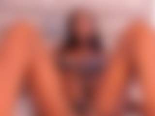 Live cam show with Dakota Wangi - Sexwebcam Ebony on dasdasdadada.com | colombia
