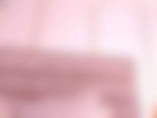 Live cam show with Dakota Wangi - Spy on Hubzter Live