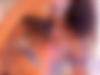 Dakota Wangi's Live Sex Cam Show