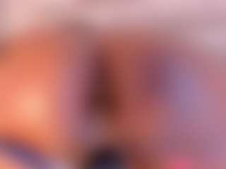Dakota Wangi's Live Sex Cam Show