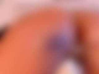 Dakota Wangi's Live Sex Cam Show