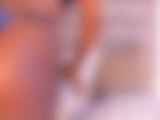 Dakota Wangi's Live Sex Cam Show