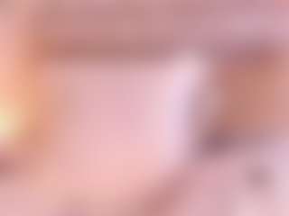 Dakota Wangi's Live Sex Cam Show
