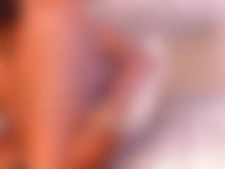 Dakota Wangi's Live Sex Cam Show