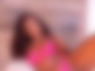 Dakota Wangi's Live Sex Cam Show