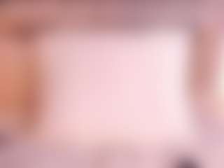 Dakota Wangi's Live Sex Cam Show