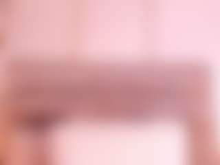 Dakota Wangi's Live Sex Cam Show