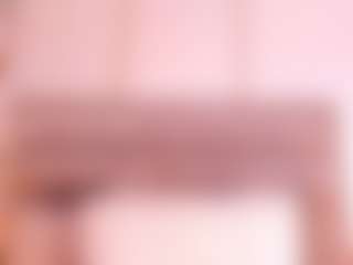 Dakota Wangi's Live Sex Cam Show