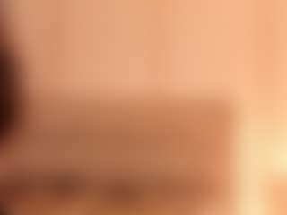Dakota Wangi's Live Sex Cam Show