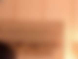Live cam show with Dakota Wangi - Tease Black on xxxlivecams.org
