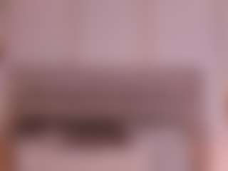 Live cam show with Dakota Wangi - Black BBW on Camsoda