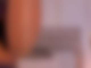 Live cam show with Dakota Wangi - Toys Middle Aged on CamClone