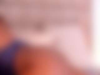 Live cam show with Dakota Wangi - Strip Ebony on Camsoda | colombia