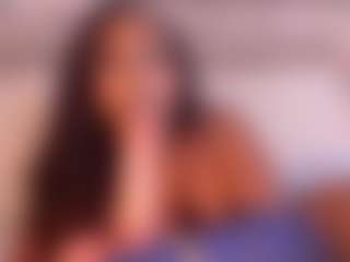 Live cam show with Dakota Wangi - Asshole Black on AdultVida.com
